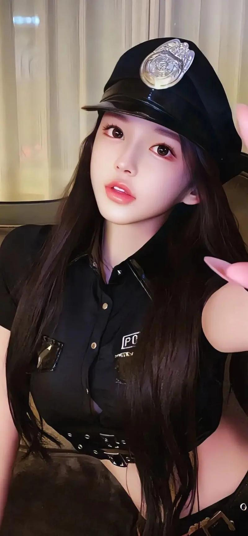 桶女人小机机AG真人男人