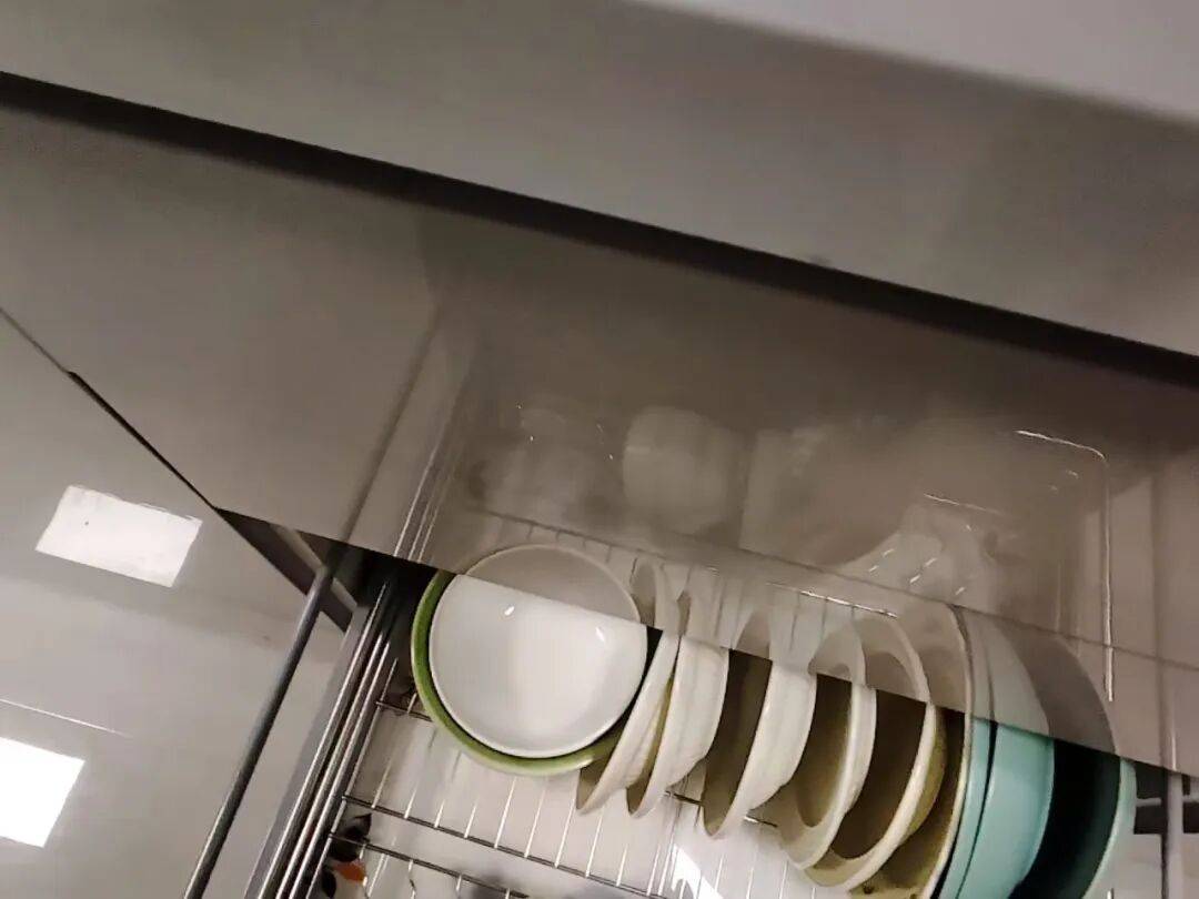 别吹了AI眼镜没那么神AG真人百家家乐A