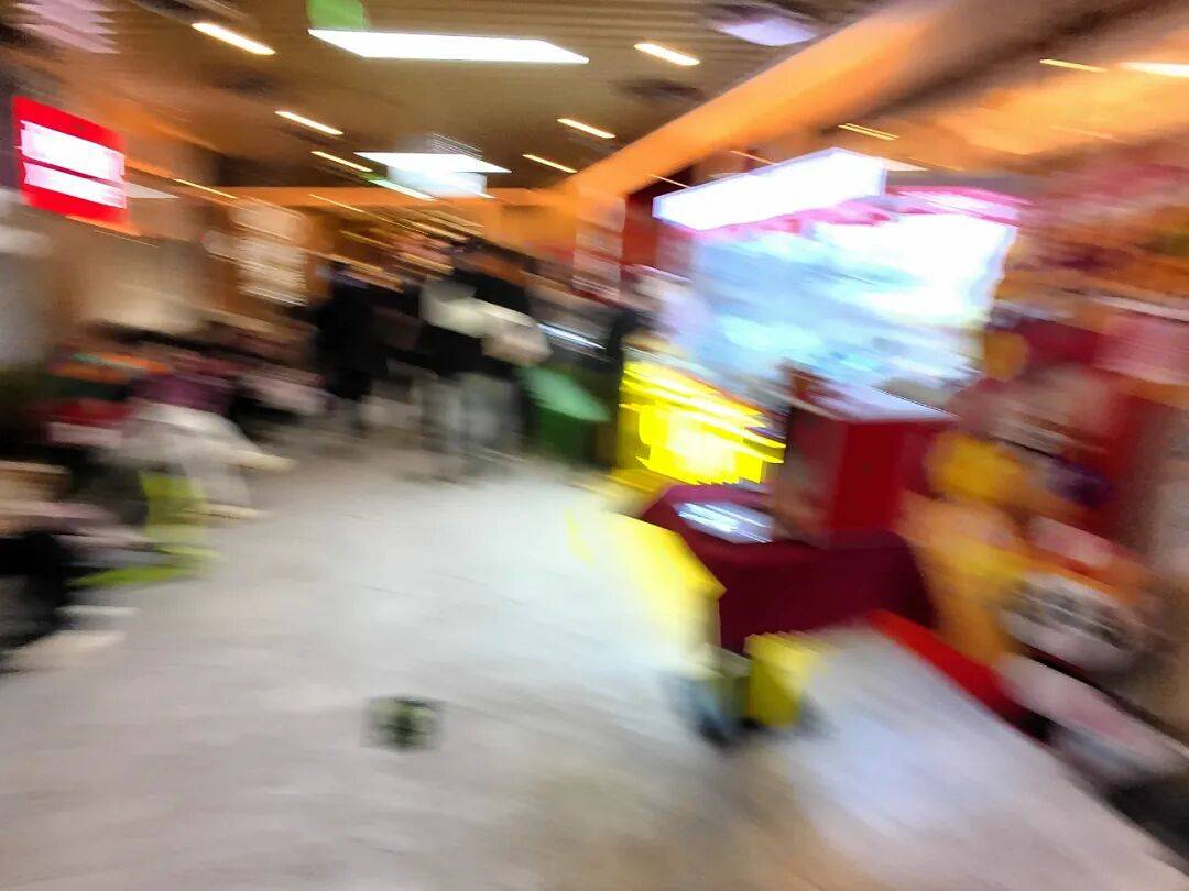 别吹了AI眼镜没那么神AG真人百家家乐APP(图2)