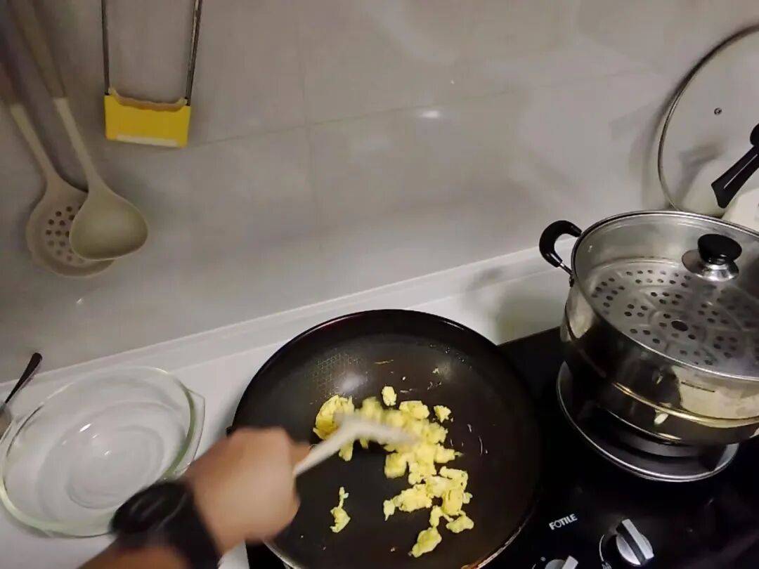 别吹了AI眼镜没那么神AG真人百家家乐APP(图5)